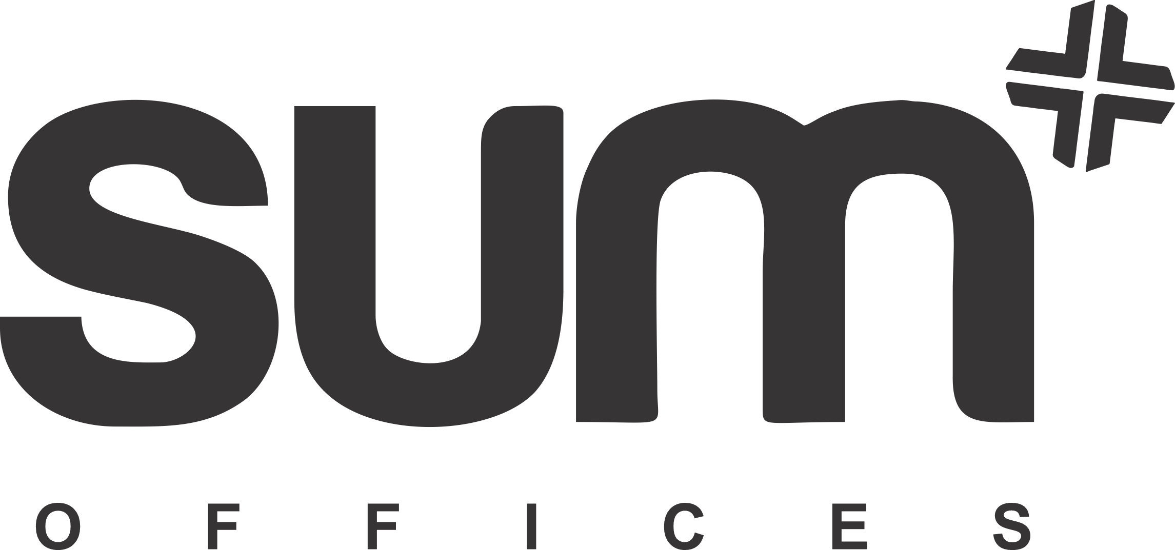 Locação de Escritórios Inteligentes – Sala Comercial Privativa – Endereço Fiscal – Guarulhos – Coworking